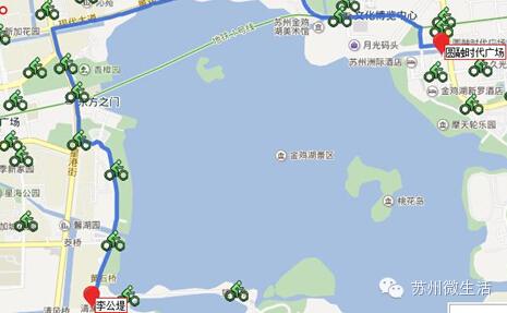 1827610671.jpg 1827610671.jpg